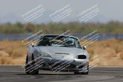 media/Mar-30-2025-Pro Autosports (Sun) [[34ff8f16e0]]/3-Orange Group/Session 3 (Turn 16)/